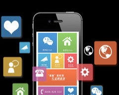 奉賢南橋微信網站制作與微官網建設 專業(yè)公司一站式服務