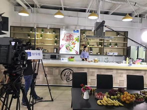 一站式企業服務 品牌策劃、產品視覺、宣傳片制作、網站設計與數據處理