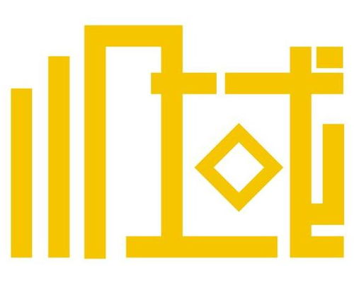 廣東川域咨詢策劃服務(wù) 專業(yè)賦能，驅(qū)動(dòng)企業(yè)卓越發(fā)展