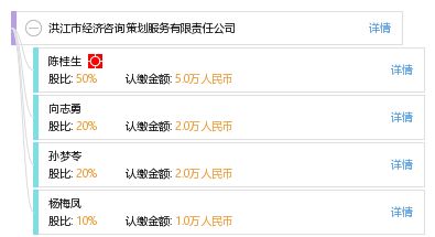 洪江市經(jīng)濟(jì)咨詢策劃服務(wù)有限責(zé)任公司 打造專業(yè)文化經(jīng)紀(jì)服務(wù)，助推區(qū)域文化產(chǎn)業(yè)發(fā)展